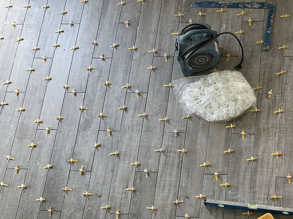 Lassen Sie uns Ihr Modernisierungsprojekt besprechen